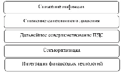 missing image file