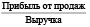 missing image file