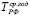 missing image file