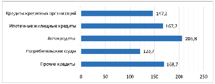 missing image file
