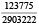missing image file
