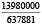 missing image file