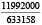 missing image file