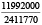 missing image file