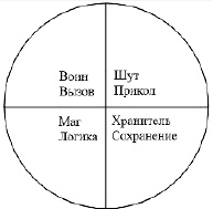 missing image file