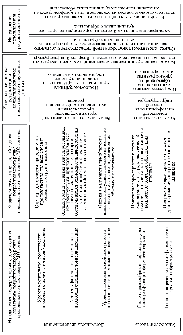 missing image file