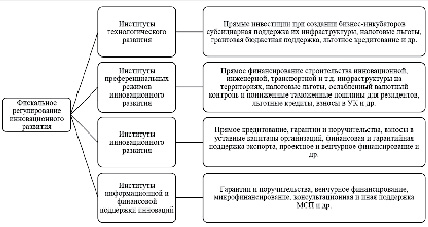 missing image file