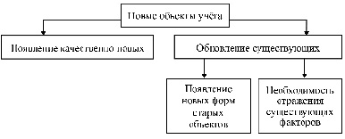 missing image file