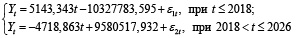 missing image file