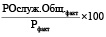 missing image file