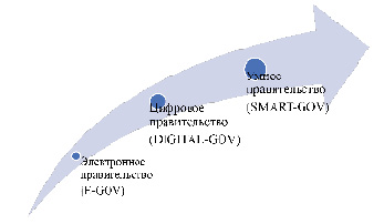 missing image file