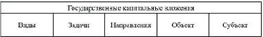 missing image file