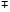 missing image file