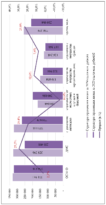 missing image file